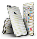 Tiny_Golden_Hearts_Pattern_-_iPhone_7_Plus_-_FullBody_4PC_v2.jpg