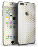 Tiny_Golden_Hearts_Pattern_-_iPhone_7_Plus_-_FullBody_4PC_v3.jpg