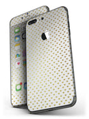 Tiny_Golden_Hearts_Pattern_-_iPhone_7_Plus_-_FullBody_4PC_v4.jpg