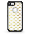 Tiny_Golden_Hearts_Pattern_iPhone7_Defender_V1.jpg
