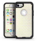 Tiny_Golden_Hearts_Pattern_iPhone7_Defender_V2.jpg