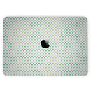 MacBook Pro with Touch Bar Skin Kit - Tiny_Green_Watercolor_Polka_Dots-MacBook_13_Touch_V3.jpg?