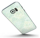 Tiny_Green_Watercolor_Polka_Dots_-_Galaxy_S7_Edge_-_V1.jpg?