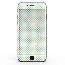 Tiny_Green_Watercolor_Polka_Dots_-_iPhone_6s_-_Sectioned_-_View_11.jpg