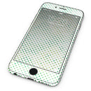 Tiny_Green_Watercolor_Polka_Dots_-_iPhone_6s_-_Sectioned_-_View_14.jpg