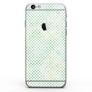 Tiny_Green_Watercolor_Polka_Dots_-_iPhone_6s_-_Sectioned_-_View_15.jpg