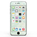 Tiny_Green_Watercolor_Polka_Dots_-_iPhone_6s_-_Sectioned_-_View_16.jpg