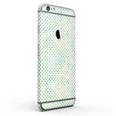 Tiny_Green_Watercolor_Polka_Dots_-_iPhone_6s_-_Sectioned_-_View_1.jpg