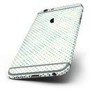 Tiny_Green_Watercolor_Polka_Dots_-_iPhone_6s_-_Sectioned_-_View_2.jpg