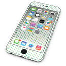Tiny_Green_Watercolor_Polka_Dots_-_iPhone_6s_-_Sectioned_-_View_5.jpg