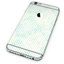 Tiny_Green_Watercolor_Polka_Dots_-_iPhone_6s_-_Sectioned_-_View_9.jpg