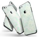 Tiny_Green_Watercolor_Polka_Dots_-_iPhone_7_-_FullBody_4PC_v11.jpg