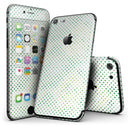 Tiny_Green_Watercolor_Polka_Dots_-_iPhone_7_-_FullBody_4PC_v1.jpg