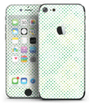 Tiny_Green_Watercolor_Polka_Dots_-_iPhone_7_-_FullBody_4PC_v2.jpg