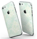 Tiny_Green_Watercolor_Polka_Dots_-_iPhone_7_-_FullBody_4PC_v3.jpg
