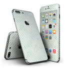 Tiny_Green_Watercolor_Polka_Dots_-_iPhone_7_Plus_-_FullBody_4PC_v2.jpg