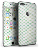 Tiny_Green_Watercolor_Polka_Dots_-_iPhone_7_Plus_-_FullBody_4PC_v3.jpg