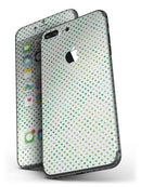 Tiny_Green_Watercolor_Polka_Dots_-_iPhone_7_Plus_-_FullBody_4PC_v4.jpg