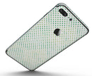 Tiny_Green_Watercolor_Polka_Dots_-_iPhone_7_Plus_-_FullBody_4PC_v5.jpg