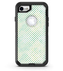 Tiny_Green_Watercolor_Polka_Dots_iPhone7_Defender_V1.jpg