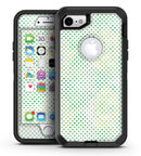 Tiny_Green_Watercolor_Polka_Dots_iPhone7_Defender_V2.jpg