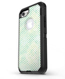 Tiny_Green_Watercolor_Polka_Dots_iPhone7_Defender_V3.jpg