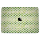 MacBook Pro with Touch Bar Skin Kit - Tiny_Mint_Watercolor_Hearts-MacBook_13_Touch_V3.jpg?