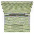 MacBook Pro with Touch Bar Skin Kit - Tiny_Mint_Watercolor_Hearts-MacBook_13_Touch_V4.jpg?