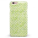 Tiny_Mint_Watercolor_Hearts_-_CSC_-_1Piece_-_V1.jpg