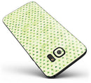 Tiny_Mint_Watercolor_Hearts_-_Galaxy_S7_Edge_-_V2.jpg