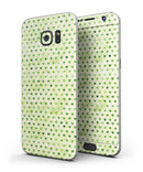 Tiny_Mint_Watercolor_Hearts_-_Galaxy_S7_Edge_-_V3.jpg?