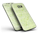 Tiny_Mint_Watercolor_Hearts_-_Galaxy_S7_Edge_-_V4.jpg