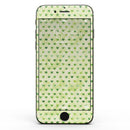 Tiny_Mint_Watercolor_Hearts_-_iPhone_6s_-_Sectioned_-_View_11.jpg