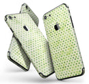 Tiny_Mint_Watercolor_Hearts_-_iPhone_7_-_FullBody_4PC_v11.jpg