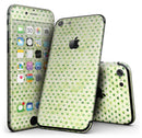 Tiny_Mint_Watercolor_Hearts_-_iPhone_7_-_FullBody_4PC_v1.jpg