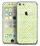 Tiny_Mint_Watercolor_Hearts_-_iPhone_7_-_FullBody_4PC_v2.jpg