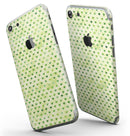 Tiny_Mint_Watercolor_Hearts_-_iPhone_7_-_FullBody_4PC_v3.jpg