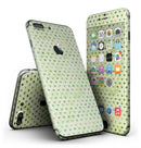 Tiny_Mint_Watercolor_Hearts_-_iPhone_7_Plus_-_FullBody_4PC_v2.jpg