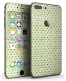 Tiny_Mint_Watercolor_Hearts_-_iPhone_7_Plus_-_FullBody_4PC_v3.jpg