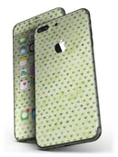 Tiny_Mint_Watercolor_Hearts_-_iPhone_7_Plus_-_FullBody_4PC_v4.jpg