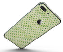 Tiny_Mint_Watercolor_Hearts_-_iPhone_7_Plus_-_FullBody_4PC_v5.jpg