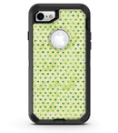 Tiny_Mint_Watercolor_Hearts_iPhone7_Defender_V1.jpg