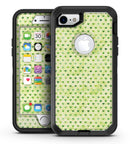 Tiny_Mint_Watercolor_Hearts_iPhone7_Defender_V2.jpg