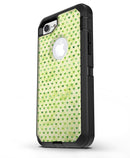 Tiny_Mint_Watercolor_Hearts_iPhone7_Defender_V3.jpg
