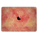 MacBook Pro with Touch Bar Skin Kit - Tiny_Orange_Watercolor_Hearts-MacBook_13_Touch_V3.jpg?