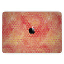 MacBook Pro without Touch Bar Skin Kit - Tiny_Orange_Watercolor_Hearts-MacBook_13_Touch_V6.jpg?
