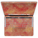 MacBook Pro with Touch Bar Skin Kit - Tiny_Orange_Watercolor_Hearts-MacBook_13_Touch_V4.jpg?