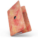 MacBook Pro with Touch Bar Skin Kit - Tiny_Orange_Watercolor_Hearts-MacBook_13_Touch_V7.jpg?