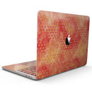 MacBook Pro with Touch Bar Skin Kit - Tiny_Orange_Watercolor_Hearts-MacBook_13_Touch_V9.jpg?