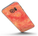 Tiny_Orange_Watercolor_Hearts_-_Galaxy_S7_Edge_-_V1.jpg?